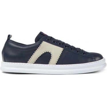 DEPORTIVAS CAMPER K100893 NAVY_005