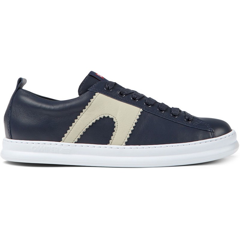 DEPORTIVAS CAMPER K100893 NAVY_005