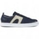 DEPORTIVAS CAMPER K100893 NAVY_005