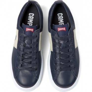 DEPORTIVAS CAMPER K100893 NAVY_005