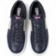 DEPORTIVAS CAMPER K100893 NAVY_005