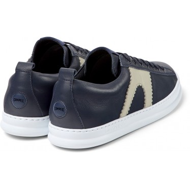 DEPORTIVAS CAMPER K100893 NAVY_005