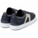 DEPORTIVAS CAMPER K100893 NAVY_005