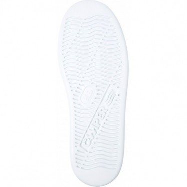 DEPORTIVAS CAMPER K100893 NAVY_005