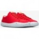 ZAPATOS CAMPER PEU TOURING K201068 ROJO