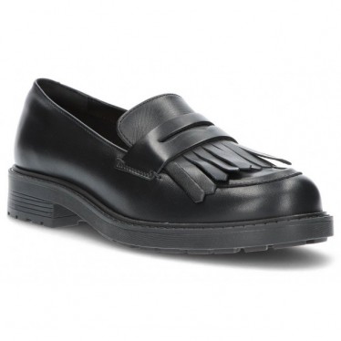 MOCASINES CLARKS ORINOCO II LOAFER 23514 BLACK