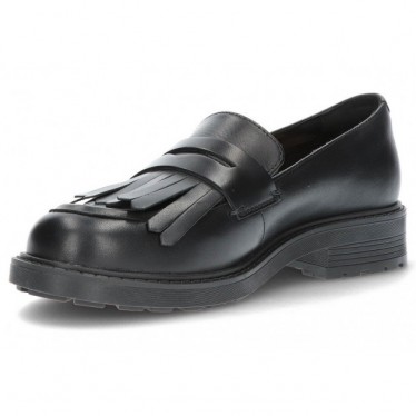 MOCASINES CLARKS ORINOCO II LOAFER 23514 BLACK