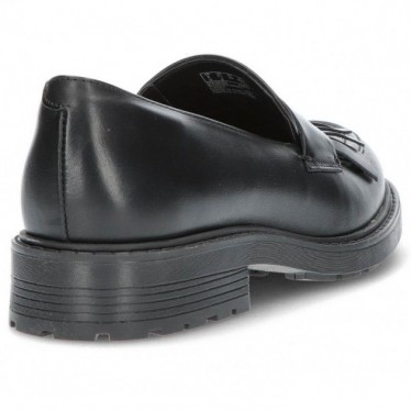 MOCASINES CLARKS ORINOCO II LOAFER 23514 BLACK