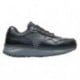 ZAPATILLAS JOYA TINA II GREY