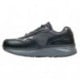 ZAPATILLAS JOYA TINA II GREY