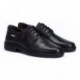 ZAPATOS PIKOLINOS BERMEO M0M-4255 BLACK