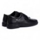 ZAPATOS PIKOLINOS BERMEO M0M-4255 BLACK