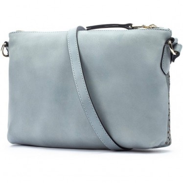 BOLSO PIKOLINOS CORDOBA WHA1078 DENIM