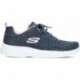 DEPORTIVA SKECHERS DYNAMIGHT 2 HOMESPUN 12963 NAVY