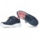 DEPORTIVA SKECHERS DYNAMIGHT 2 HOMESPUN 12963 NAVY