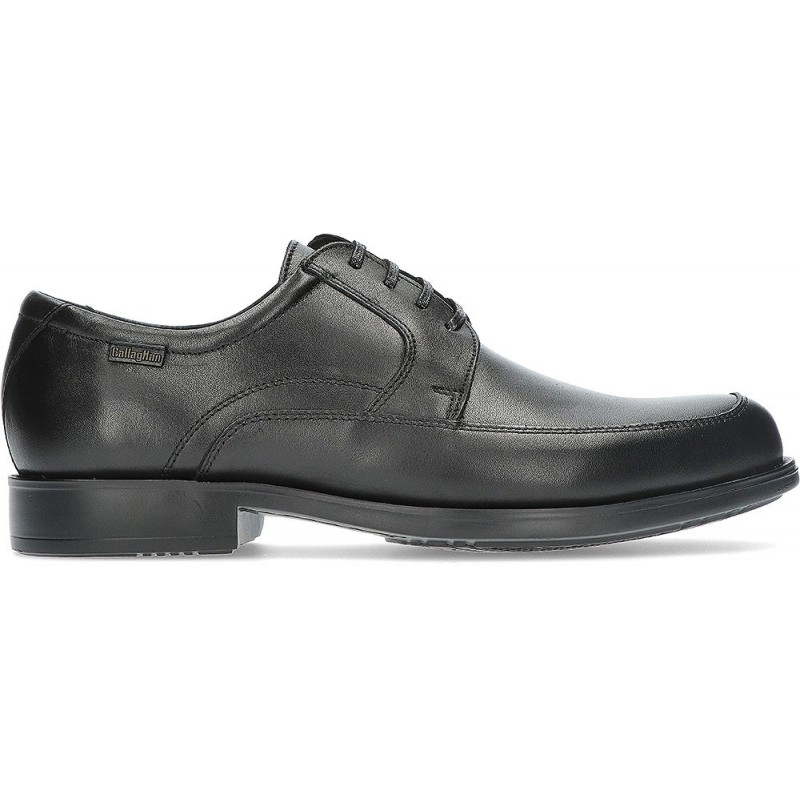 ZAPATOS CALLAGHAN 77903 NEGRO