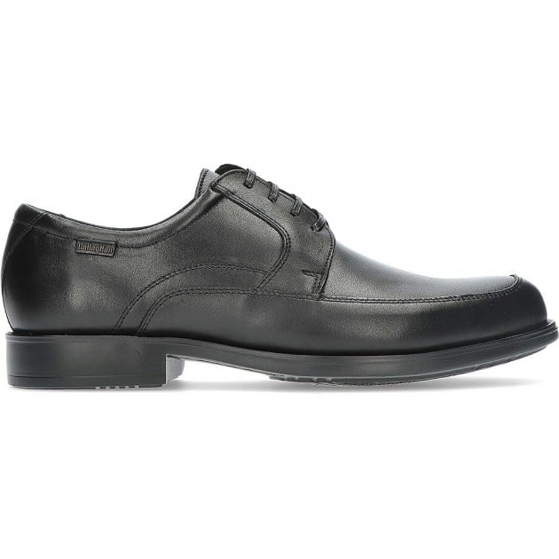 ZAPATOS CALLAGHAN 77903 NEGRO