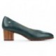 ZAPATOS PIKOLINOS CALAFAT W1Z-5512 EMERALD