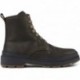 BOTAS CAMPER BRUTUS TREK K300433 BROWN_008