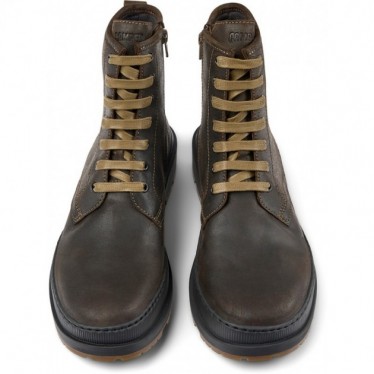 BOTAS CAMPER BRUTUS TREK K300433 BROWN_008