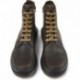 BOTAS CAMPER BRUTUS TREK K300433 BROWN_008