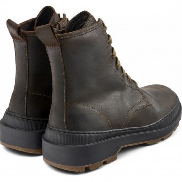 BOTAS CAMPER BRUTUS TREK K300433 BROWN_008