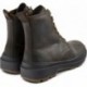BOTAS CAMPER BRUTUS TREK K300433 BROWN_008