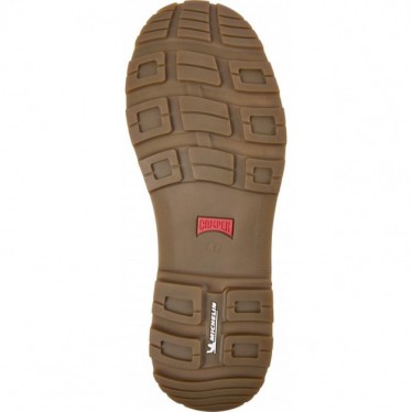 BOTAS CAMPER BRUTUS TREK K300433 BROWN_008