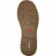 BOTAS CAMPER BRUTUS TREK K300433 BROWN_008