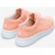 ZAPATILLAS CAMPER RUNNER UP K200508 ROSA