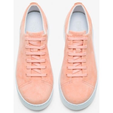 ZAPATILLAS CAMPER RUNNER UP K200508 ROSA