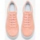 ZAPATILLAS CAMPER RUNNER UP K200508 ROSA