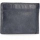 CARTERAS ABBACINO 70996 BLACK
