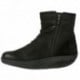 BOTAS MBT KENDU BOOT W BLACK