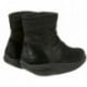 BOTAS MBT KENDU BOOT W BLACK