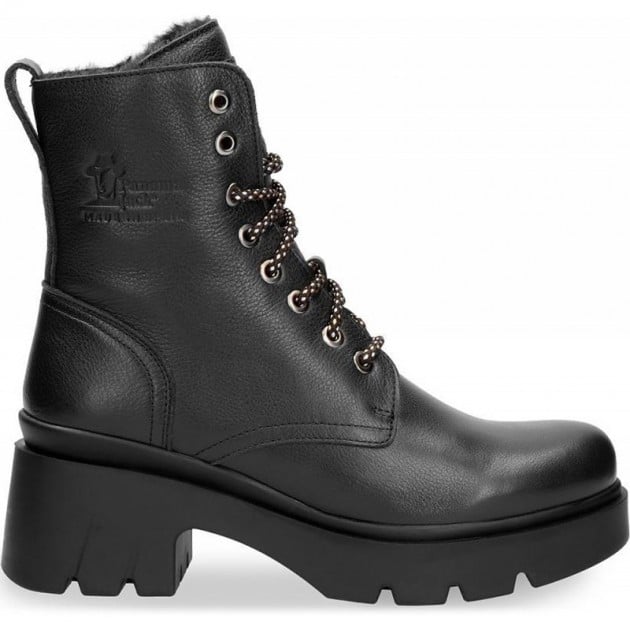 BOTA PANAMA JACK PORTY BLACK_B1 BOTA PANAMA JACK PORTY BLACK_B1