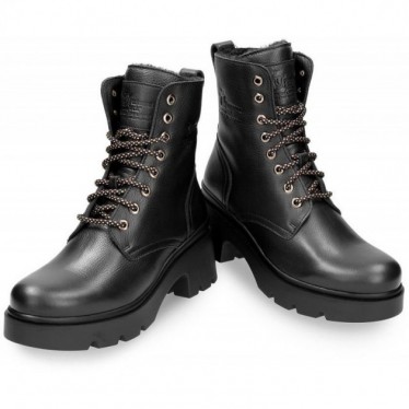 BOTA PANAMA JACK PORTY BLACK_B1