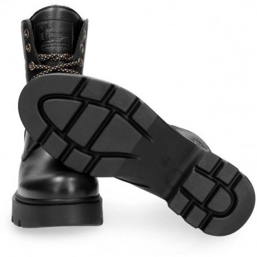 BOTA PANAMA JACK PORTY BLACK_B1