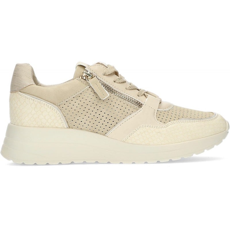 DEPORTIVAS MTNG 60266SS SAND