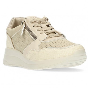 DEPORTIVAS MTNG 60266SS SAND