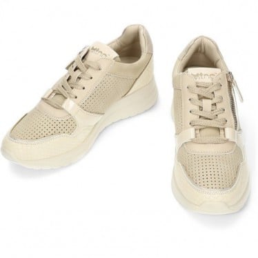 DEPORTIVAS MTNG 60266SS SAND