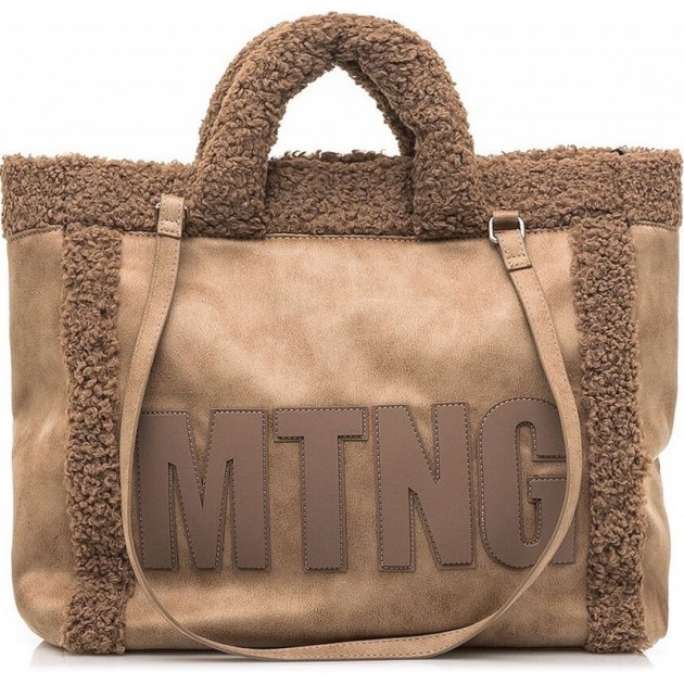 BOLSO MTNG SISMO II SIENA BOLSO MTNG SISMO II SIENA