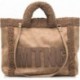 BOLSO MTNG SISMO II SIENA