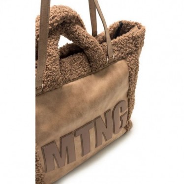 BOLSO MTNG SISMO II SIENA