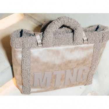 BOLSO MTNG SISMO II SIENA