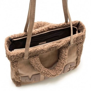 BOLSO MTNG SISMO II SIENA