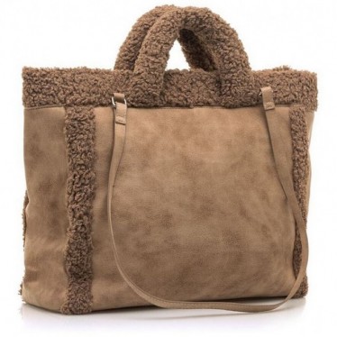 BOLSO MTNG SISMO II SIENA