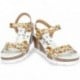 SANDALIAS PANAMA JACK JULIA GARDEN FLORAL_VINTAGE_B3