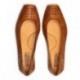 ZAPATOS PIKOLINOS ALAMEDA W1N-5519 BRANDY