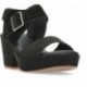 SANDALIAS DE CLARKS KIMMEIHI BLACK